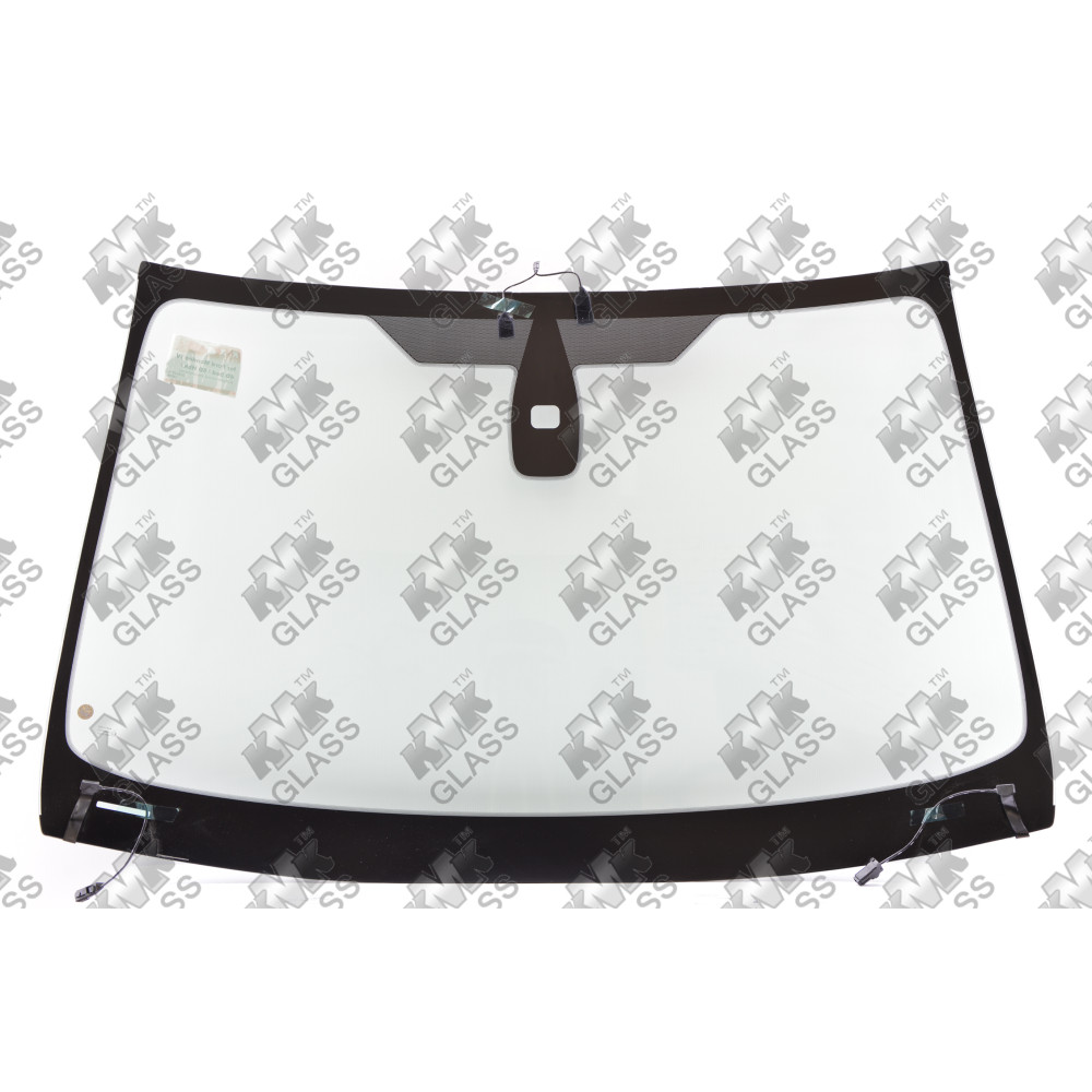 FORD MONDEO 4LIM,5T,5KOM