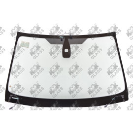 FORD MONDEO 4LIM,5T,5KOM