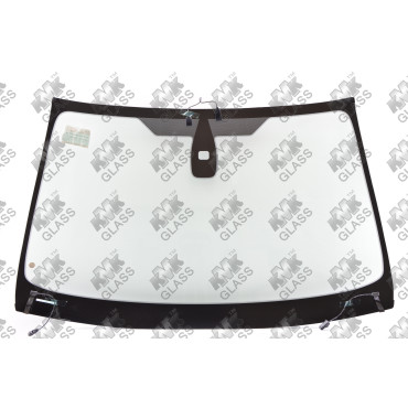 FORD MONDEO 4LIM,5T,5KOM