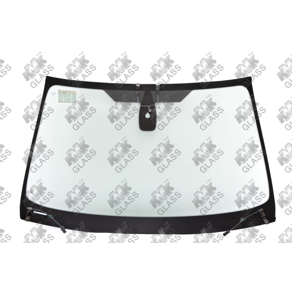 FORD MONDEO 4LIM,5T,5KOM