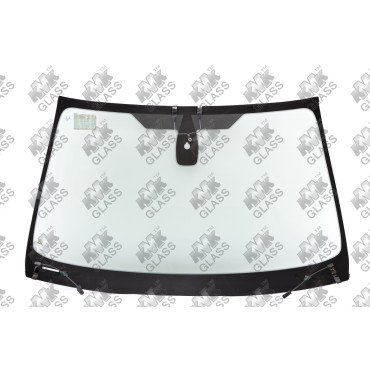 FORD MONDEO 4LIM,5T,5KOM