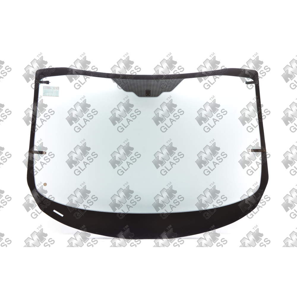 FORD TRANSIT CUSTOM/TOURNEO CUSTOM I 2VAN,4VAN