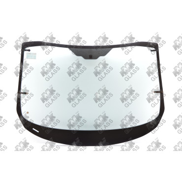 FORD TRANSIT CUSTOM/TOURNEO CUSTOM I 2VAN,4VAN