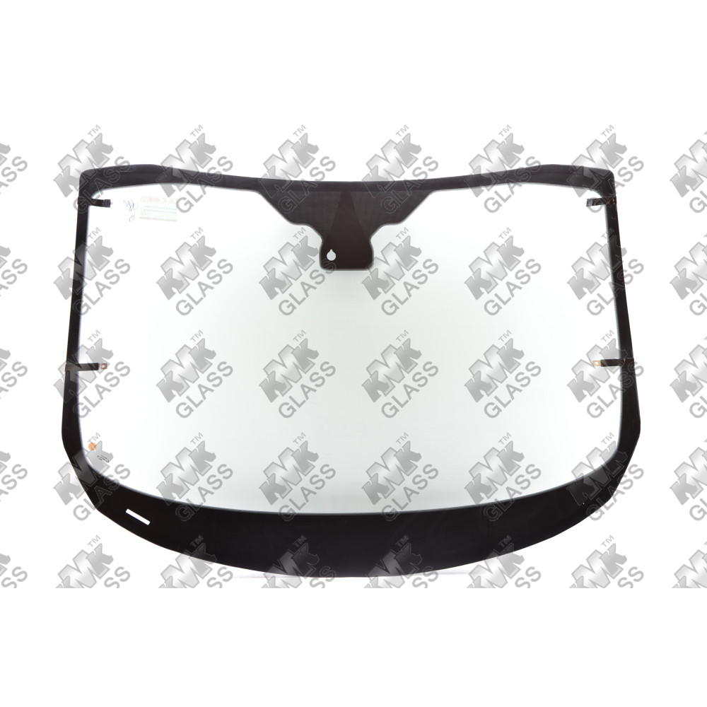 FORD TRANSIT CUSTOM/TOURNEO CUSTOM I 2VAN,4VAN