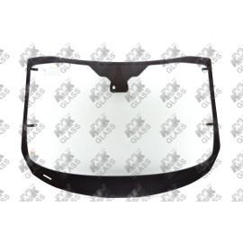 FORD TRANSIT CUSTOM/TOURNEO CUSTOM I 2VAN,4VAN