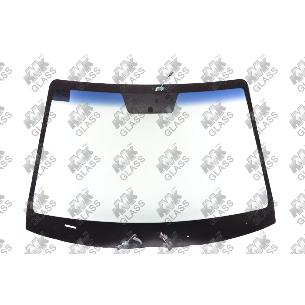 HYUNDAI SOLARIS/ACCENT 4LIM,5T