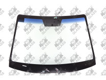 HYUNDAI SOLARIS/ACCENT 4LIM,5T