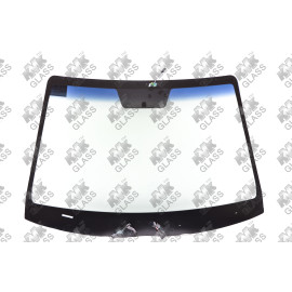 HYUNDAI SOLARIS/ACCENT 4LIM,5T