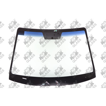 HYUNDAI SOLARIS/ACCENT 4LIM,5T