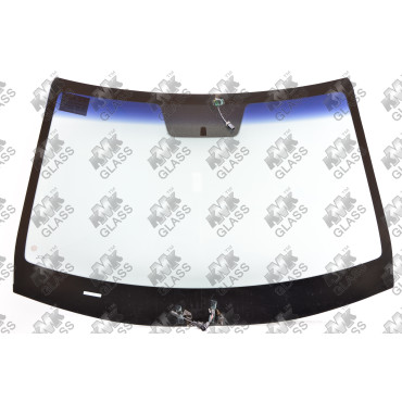 KIA RIO 4LIM,5T (RUSSIAN VERSION)