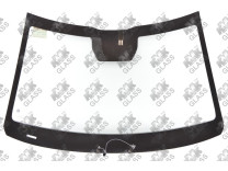 KIA SELTOS 5RGR