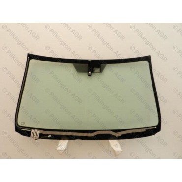 LEXUS IS200/ IS250/IS300/IS350 II 4LIM