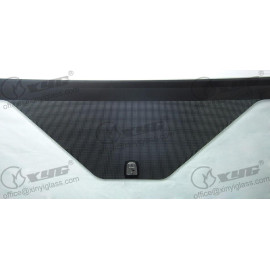 FORD TRANSIT LOW/ MEDIUM ROOF 2VAN,3VAN,4PICKUP,4VAN