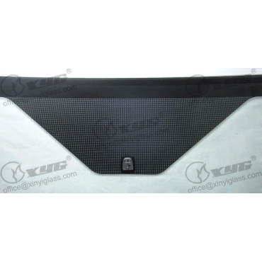 FORD TRANSIT LOW/ MEDIUM ROOF 2VAN,3VAN,4PICKUP,4VAN