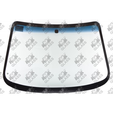 CHEVROLET AVEO I/DAEWOO GENTRA /RAVON /NEXIA R3 4LIM,3T,5T