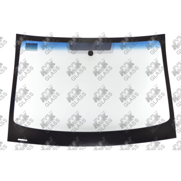 CITROEN BERLINGO II/PEUGEOT PARTNER II VAN (см.также 6558)