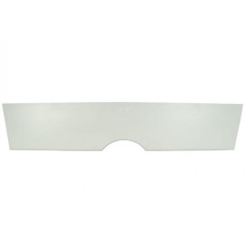 РЕШЕТКА РАДИАТОРА, СРЕДНЯЯ MERCEDES-BENZ ACTROS 4 ПОКОЛЕНИЕ (MP4), 2012 - 2021