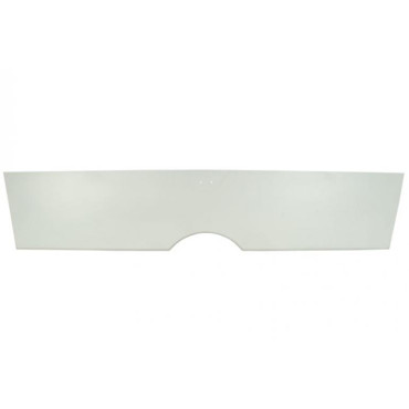 РЕШЕТКА РАДИАТОРА, СРЕДНЯЯ MERCEDES-BENZ ACTROS 4 ПОКОЛЕНИЕ (MP4), 2012 - 2021