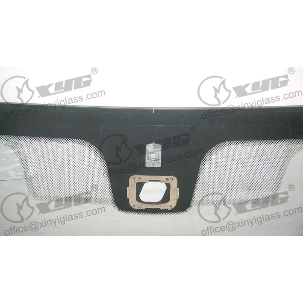 PEUGEOT 406 4LIM,5KOM