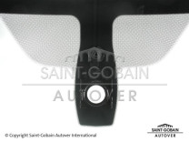 BMW 5-SERIES F07 GRAN TURISMO (GT) 5T