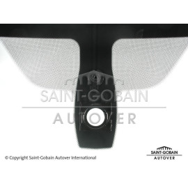 BMW 5-SERIES F07 GRAN TURISMO (GT) 5T