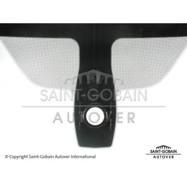 BMW 5-SERIES F07 GRAN TURISMO (GT) 5T