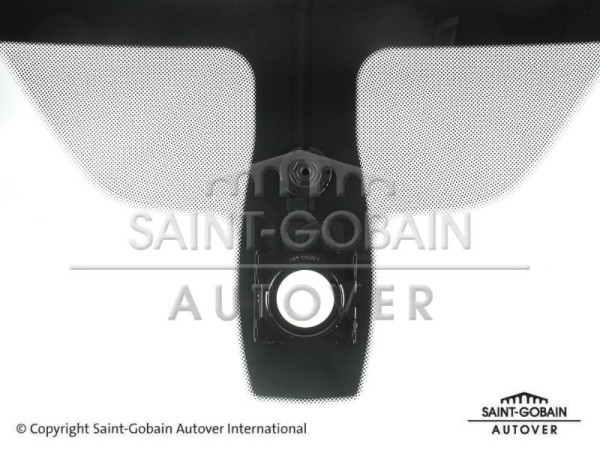 BMW 5-SERIES F07 GRAN TURISMO (GT) 5T