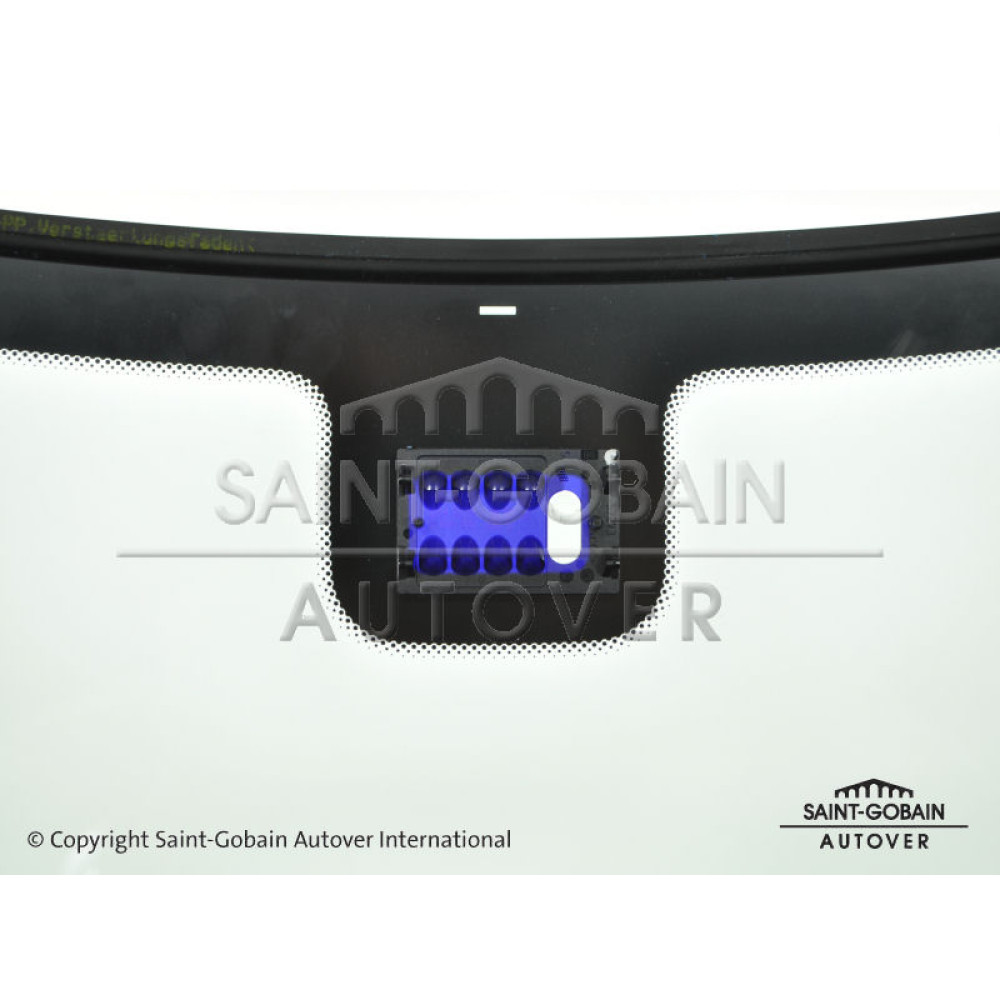 BMW MINI COUNTRYMAN R60/PACEMAN R61 3T,5T