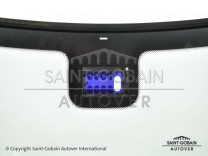 BMW MINI COUNTRYMAN R60/PACEMAN R61 3T,5T