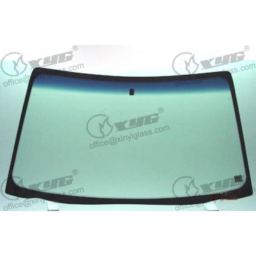 OPEL ASTRA F 4LIM,3T,5T.5KOM