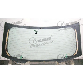 RENAULT KOLEOS I 5RGR