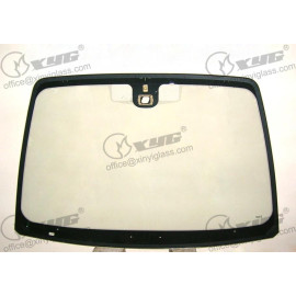 CITROEN C5 I 5T,5KOM