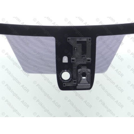 NISSAN X-TRAIL III 5RGR