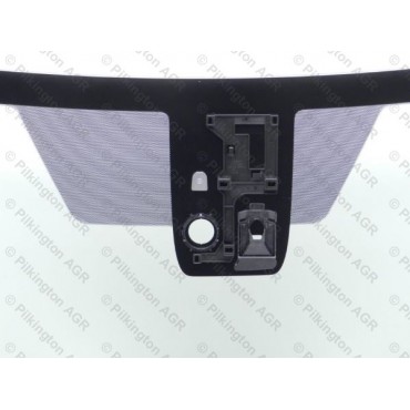 NISSAN X-TRAIL III 5RGR