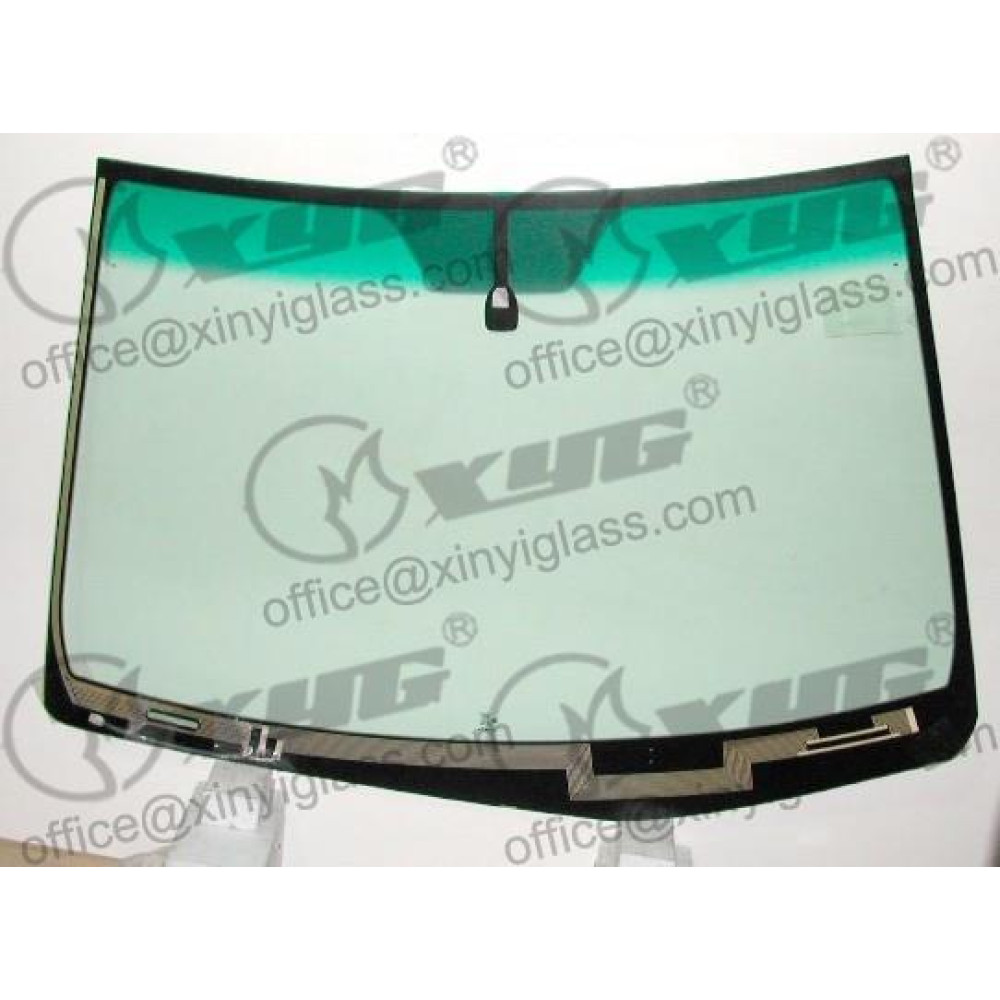 LEXUS RX300 II/330 II/350 II/400 II/430 II/450 II/TOYOTA HARRIER II XU30 5RGR