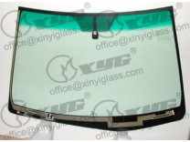 LEXUS RX300 II/330 II/350 II/400 II/430 II/450 II/TOYOTA HARRIER II XU30 5RGR