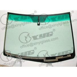 LEXUS RX300 II/330 II/350 II/400 II/430 II/450 II/TOYOTA HARRIER II XU30 5RGR