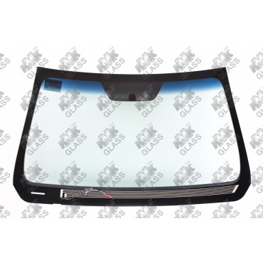 GEELY ATLAS/AZKARRA/BOYUE/BOYUE NL3 5RGR (см. также 9700,BOYUE)