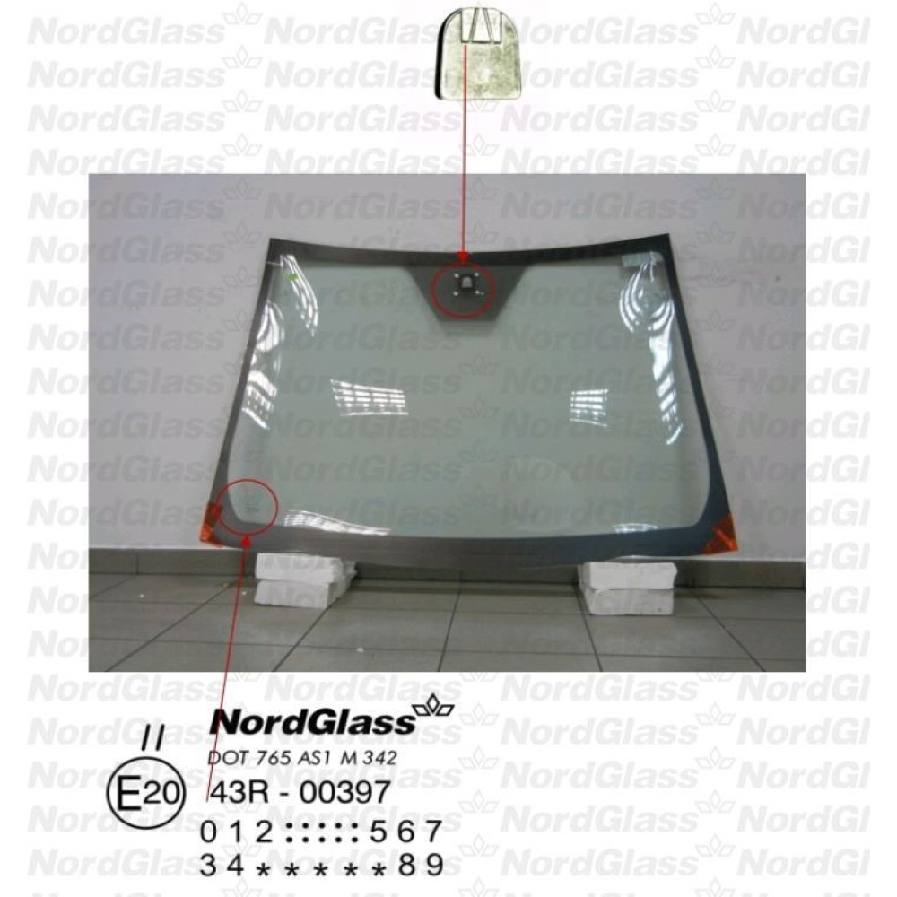 TOYOTA YARIS III 3T,5T