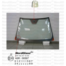 TOYOTA YARIS III 3T,5T