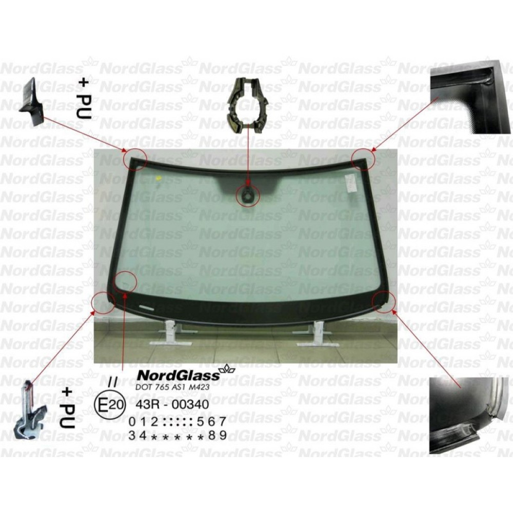 VOLKSWAGEN PASSAT CC 4CPE