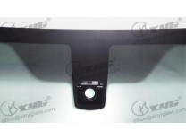 BMW X3 II F25  5RGR
