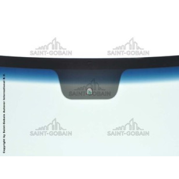 HYUNDAI i30 3T,5T,5KOM