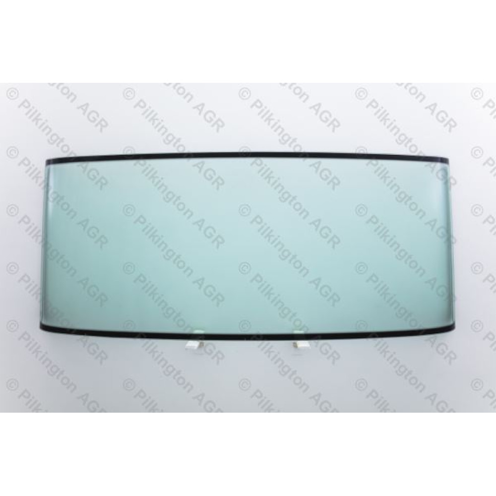 SCANIA 5-SERIES (R) 2LKW