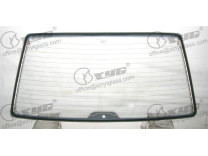 PEUGEOT 106 3T,5T