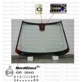 PEUGEOT 206 3T,5T,5KOM,4LIM