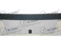 PEUGEOT 206 3T,5T,5KOM,4LIM