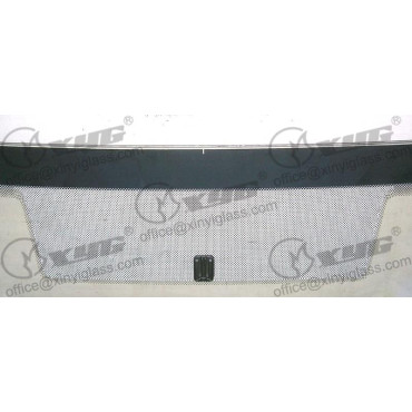 PEUGEOT 206 3T,5T,5KOM,4LIM