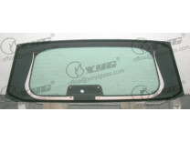 PEUGEOT 207 5KOM