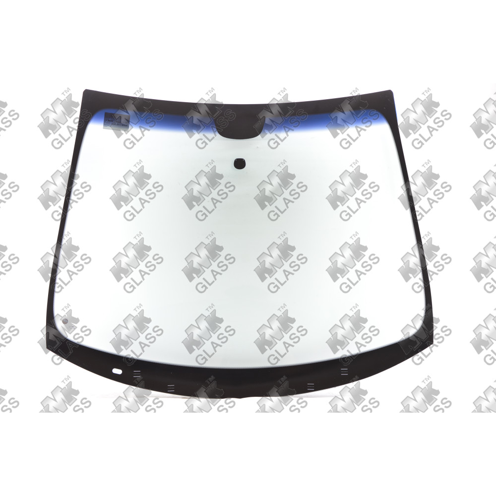 PEUGEOT 3008 I/ 5008 I MPV